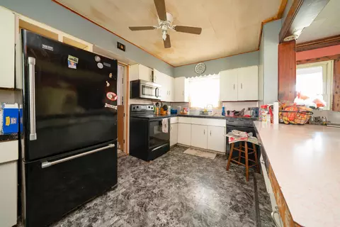 801 N Webster St, Augusta, MI 49012 photo 6