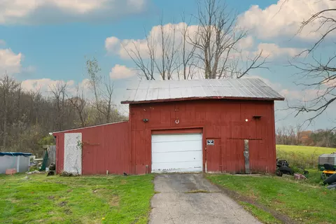 801 N Webster St, Augusta, MI 49012 photo 18