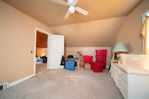 801 N Webster St, Augusta, MI 49012 photo 13