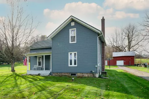 801 N Webster St, Augusta, MI 49012 photo 5