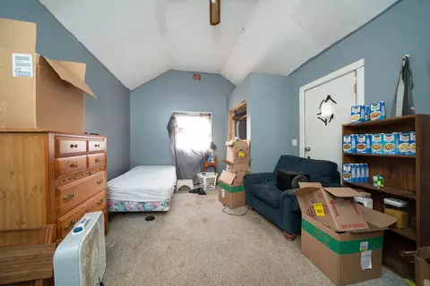 801 N Webster St, Augusta, MI 49012 photo 16