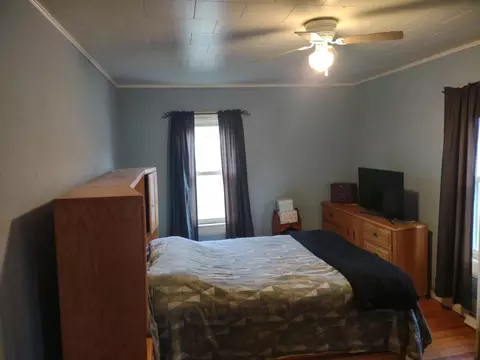 801 N Webster St, Augusta, MI 49012 photo 12