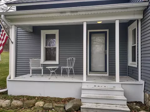 801 N Webster St, Augusta, MI 49012 photo 2