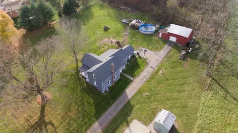 801 N Webster St, Augusta, MI 49012 photo 26
