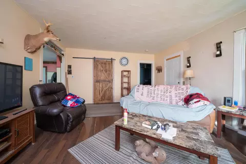 801 N Webster St, Augusta, MI 49012 photo 11