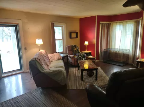 801 N Webster St, Augusta, MI 49012 photo 9