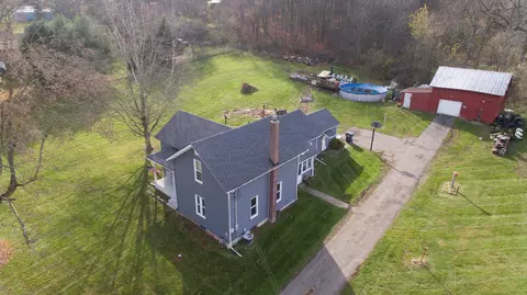 801 N Webster St, Augusta, MI 49012 photo 25
