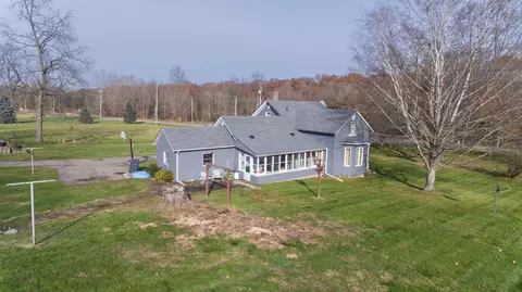 801 N Webster St, Augusta, MI 49012 photo 20