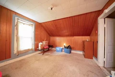 801 N Webster St, Augusta, MI 49012 photo 14