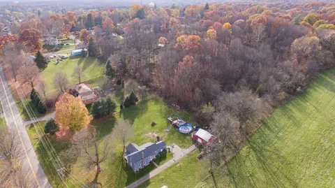 801 N Webster St, Augusta, MI 49012 photo 23