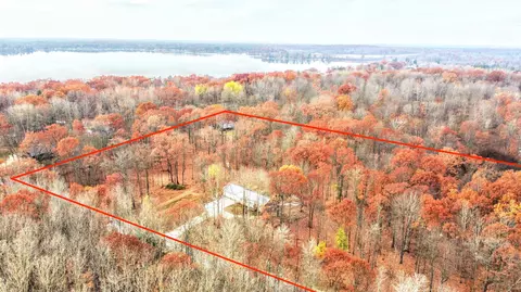 20635 100th Ave, Evart, MI 49631