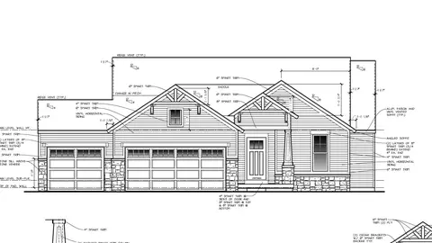 1769 Portadown Rd, Byron Center, MI 49315