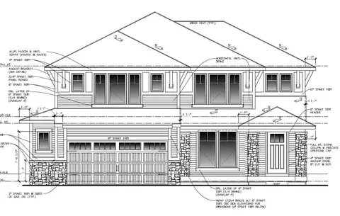 1793 Portadown Rd, Byron Center, MI 49315