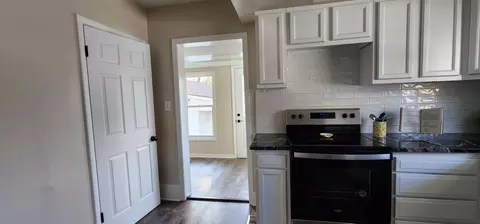 207 E Meadow Heights Ave, Jackson, MI 49203 photo 14