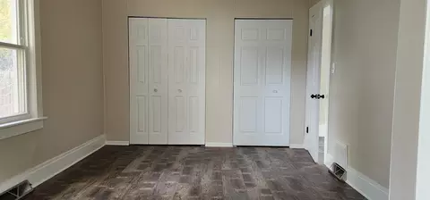207 E Meadow Heights Ave, Jackson, MI 49203 photo 7