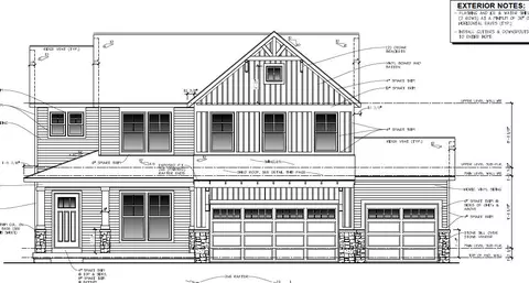 1800 Portadown Rd, Byron Center, MI 49315