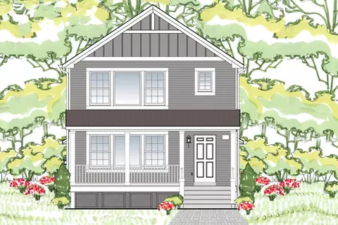 129 Woodgate Pass, Holland, MI 49423