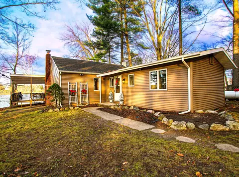 15208 Mckinley, Big Rapids, MI 49307
