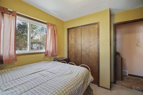 10090 Austin Rd, Jackson, MI 49201 photo 22