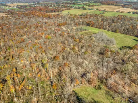 10090 Austin Rd, Jackson, MI 49201 photo 39