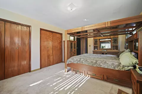 10090 Austin Rd, Jackson, MI 49201 photo 17