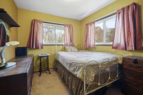10090 Austin Rd, Jackson, MI 49201 photo 21