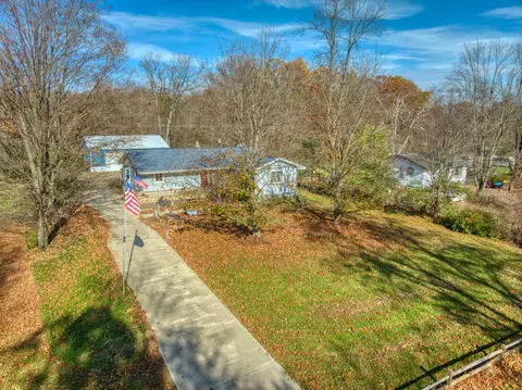 10090 Austin Rd, Jackson, MI 49201 photo 43
