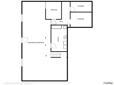 10090 Austin Rd, Jackson, MI 49201 photo 27
