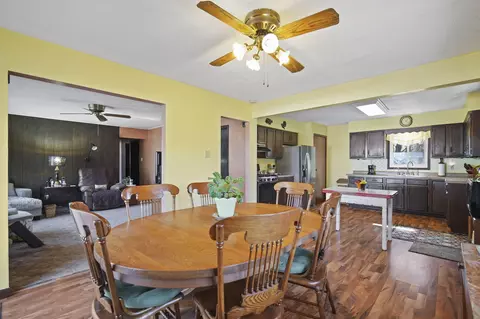 10090 Austin Rd, Jackson, MI 49201 photo 11