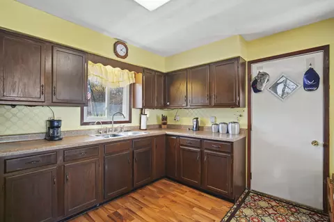 10090 Austin Rd, Jackson, MI 49201 photo 10