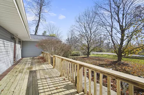 10090 Austin Rd, Jackson, MI 49201 photo 25