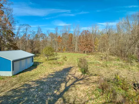 10090 Austin Rd, Jackson, MI 49201 photo 45