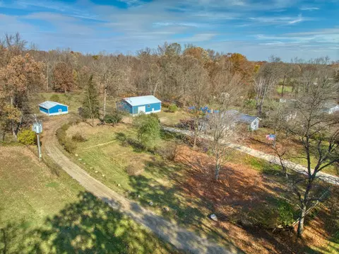 10090 Austin Rd, Jackson, MI 49201 photo 33