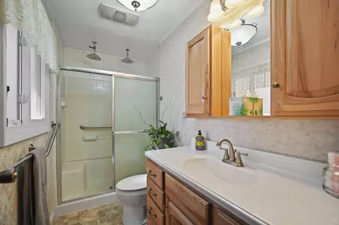 10090 Austin Rd, Jackson, MI 49201 photo 19