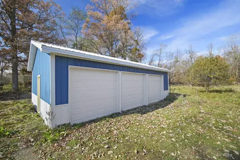 10090 Austin Rd, Jackson, MI 49201 photo 36
