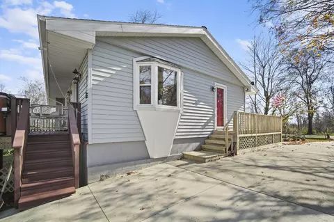 10090 Austin Rd, Jackson, MI 49201 photo 7