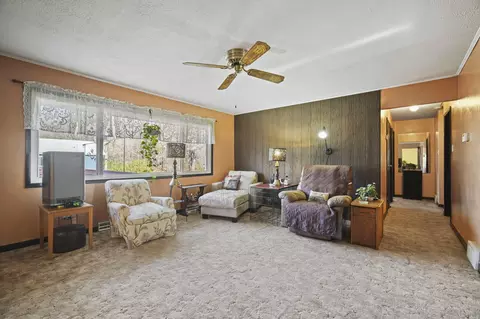 10090 Austin Rd, Jackson, MI 49201 photo 14