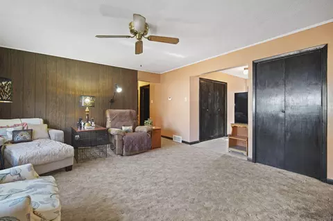10090 Austin Rd, Jackson, MI 49201 photo 15