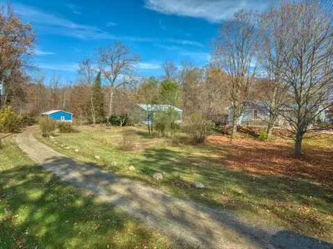 10090 Austin Rd, Jackson, MI 49201 photo 47