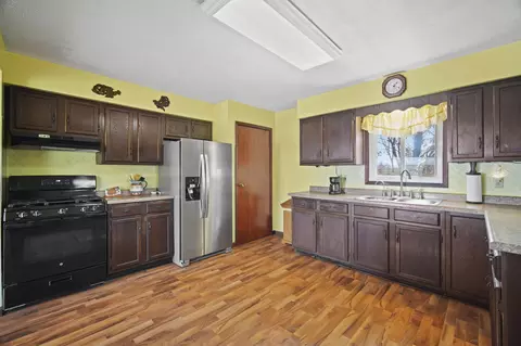 10090 Austin Rd, Jackson, MI 49201 photo 9