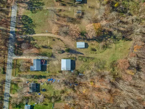 10090 Austin Rd, Jackson, MI 49201 photo 32