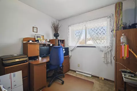 10090 Austin Rd, Jackson, MI 49201 photo 23