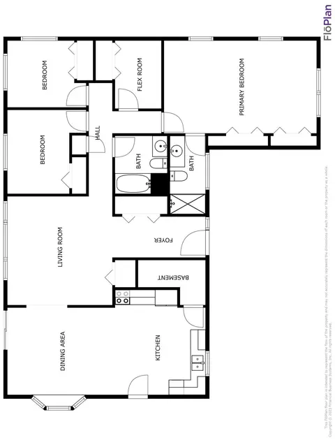 10090 Austin Rd, Jackson, MI 49201 photo 8
