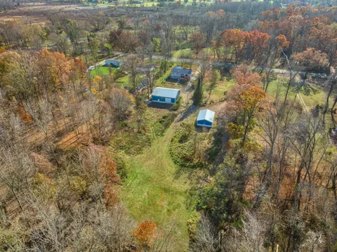 10090 Austin Rd, Jackson, MI 49201 photo 40