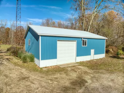 10090 Austin Rd, Jackson, MI 49201 photo 34