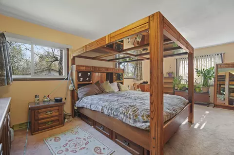 10090 Austin Rd, Jackson, MI 49201 photo 16