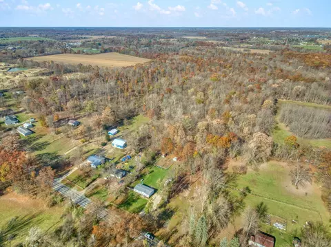 10090 Austin Rd, Jackson, MI 49201 photo 46