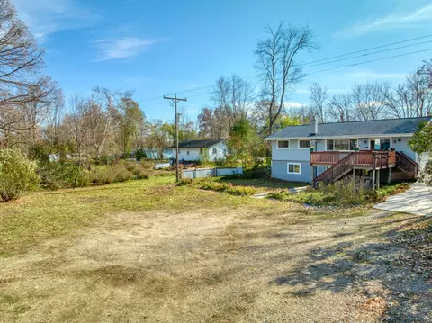 10090 Austin Rd, Jackson, MI 49201 photo 44