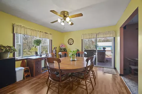 10090 Austin Rd, Jackson, MI 49201 photo 13