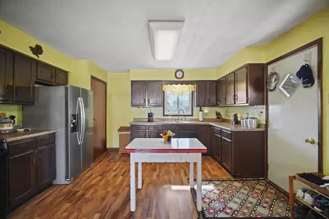 10090 Austin Rd, Jackson, MI 49201 photo 12